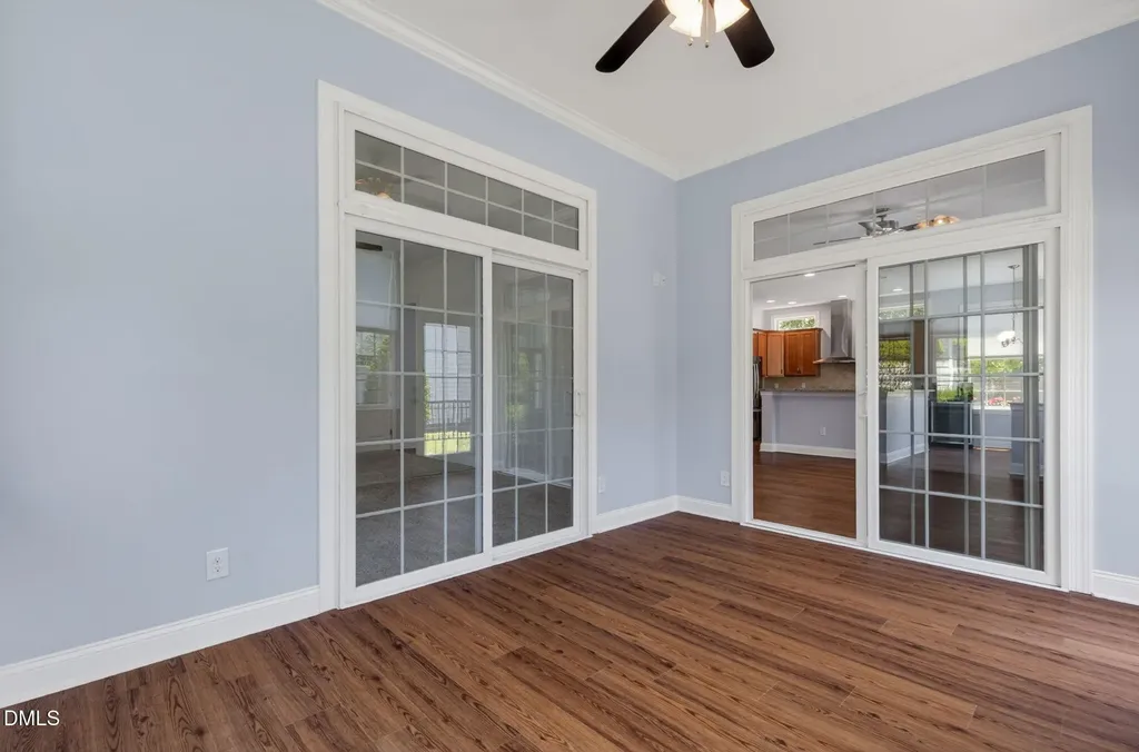 11401 Emerald Creek Drive Raleigh NC 27617