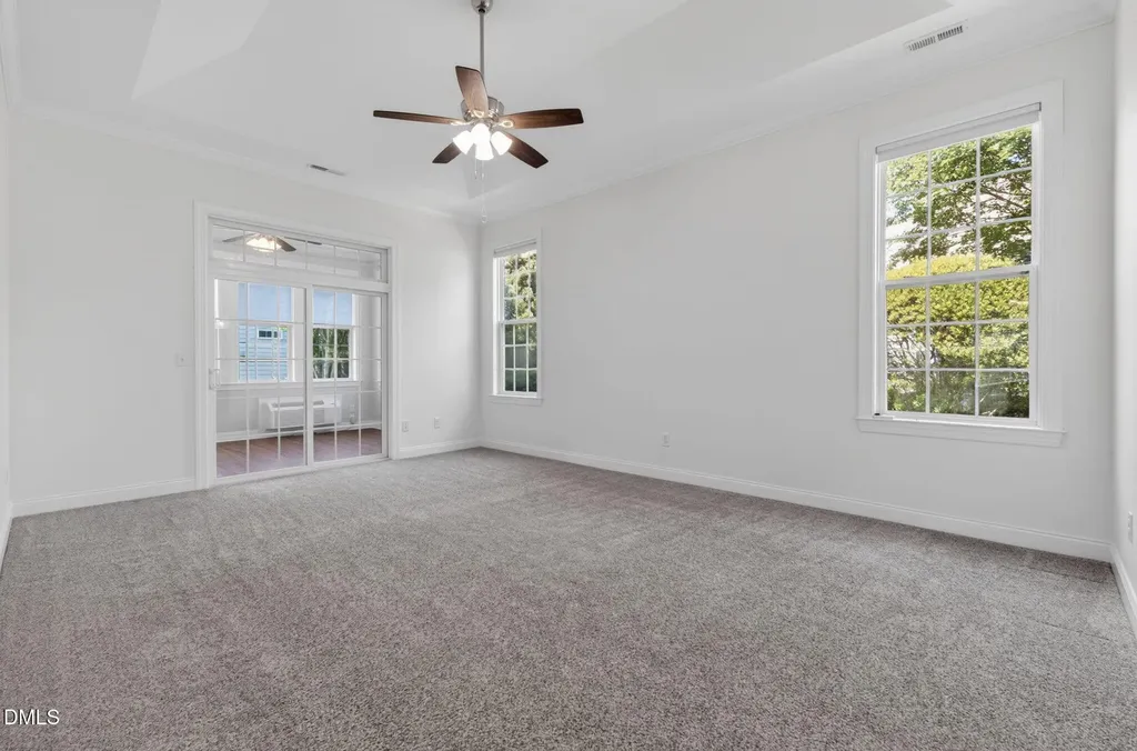 11401 Emerald Creek Drive Raleigh NC 27617