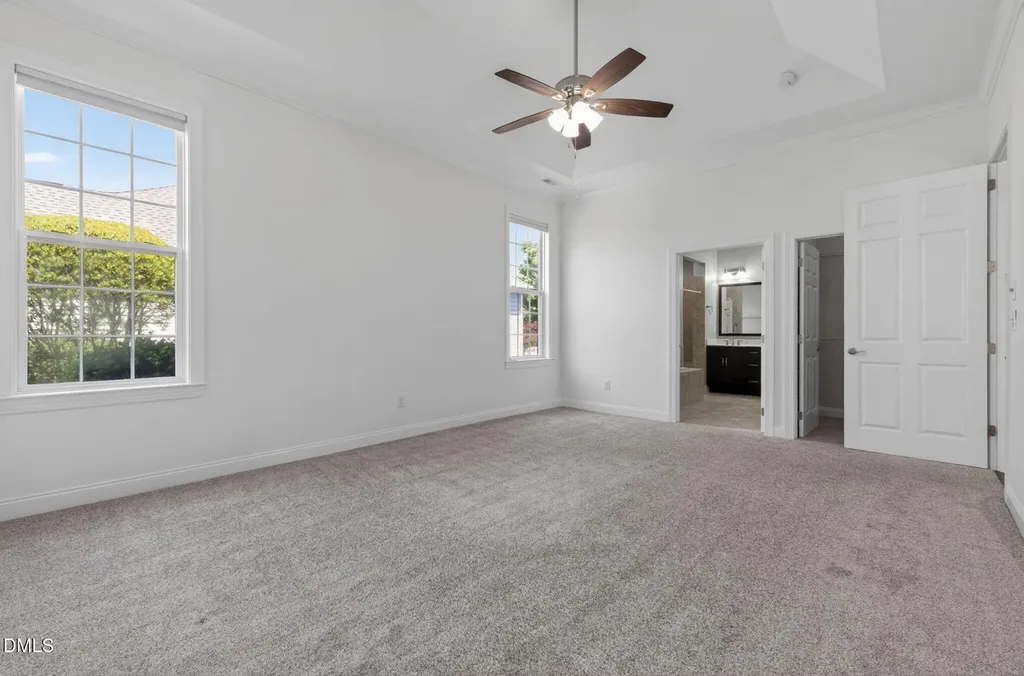 11401 Emerald Creek Drive Raleigh NC 27617