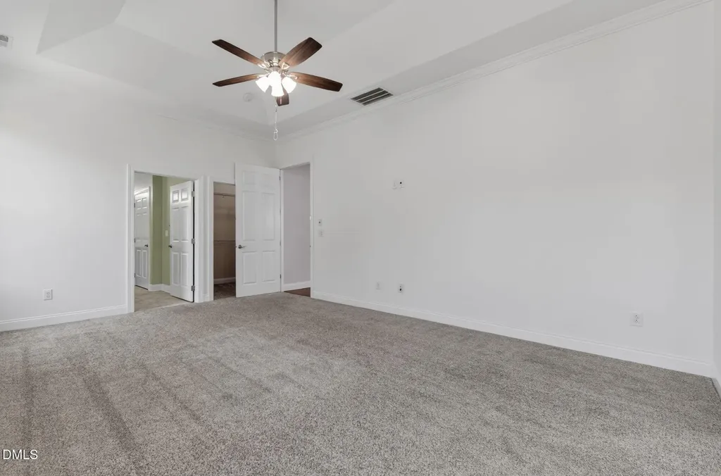 11401 Emerald Creek Drive Raleigh NC 27617