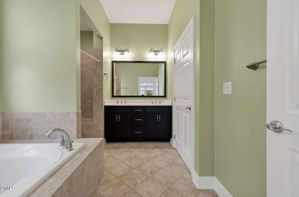 11401 Emerald Creek Drive Raleigh NC 27617