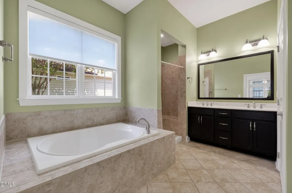 11401 Emerald Creek Drive Raleigh NC 27617