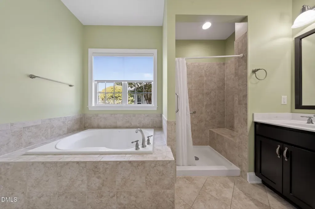 11401 Emerald Creek Drive Raleigh NC 27617