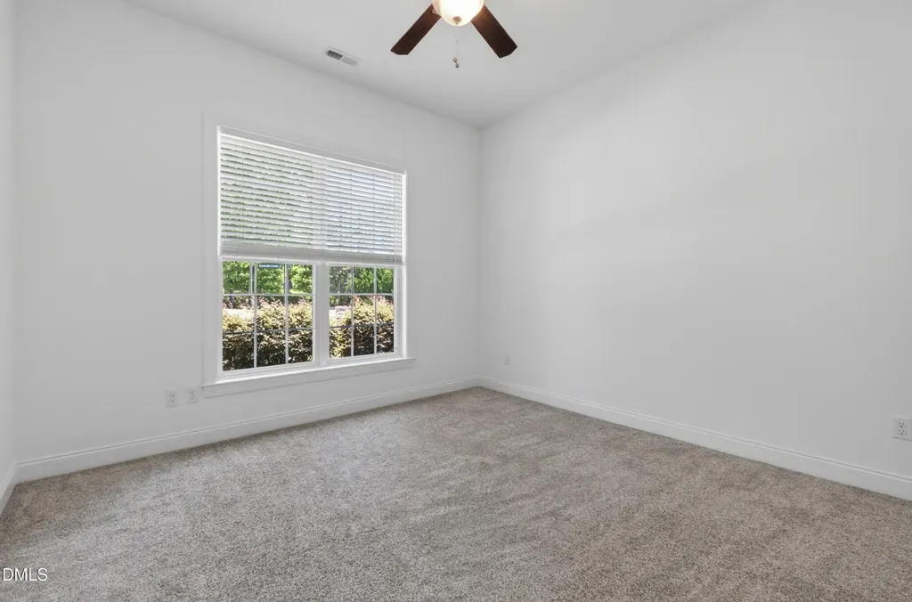 11401 Emerald Creek Drive Raleigh NC 27617