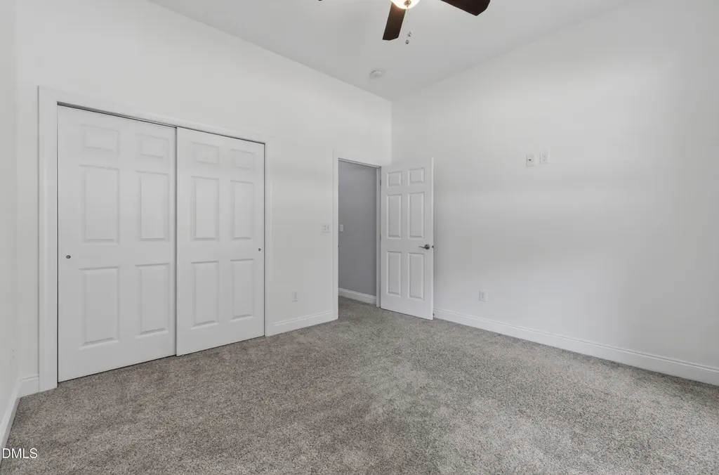 11401 Emerald Creek Drive Raleigh NC 27617