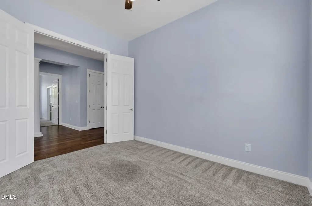 11401 Emerald Creek Drive Raleigh NC 27617