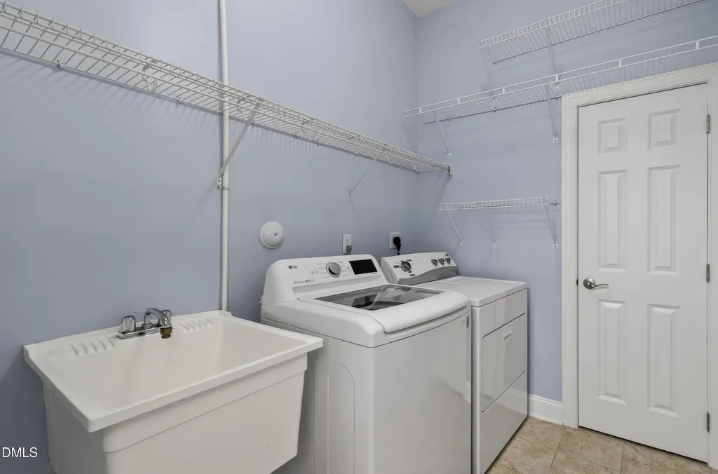 11401 Emerald Creek Drive Raleigh NC 27617