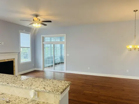11401 Emerald Creek Drive Raleigh NC 27617