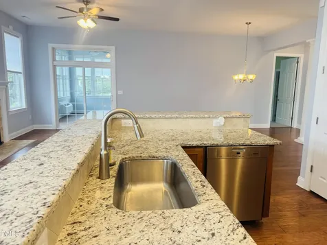 11401 Emerald Creek Drive Raleigh NC 27617
