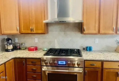 11401 Emerald Creek Drive Raleigh NC 27617