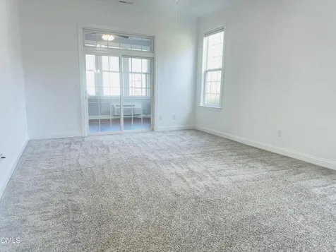 11401 Emerald Creek Drive Raleigh NC 27617