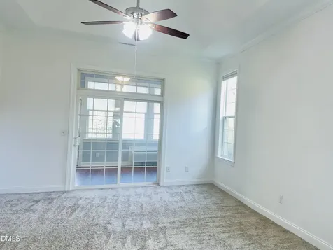 11401 Emerald Creek Drive Raleigh NC 27617