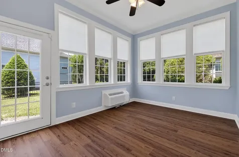 11401 Emerald Creek Drive Raleigh NC 27617