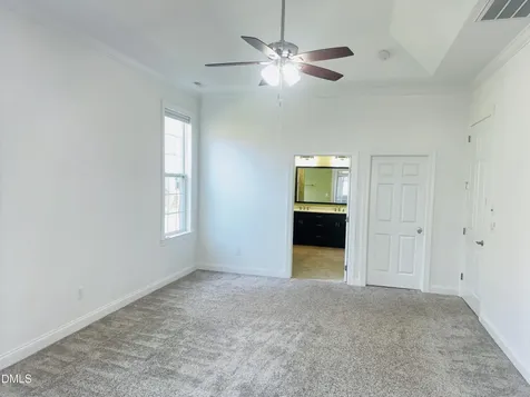 11401 Emerald Creek Drive Raleigh NC 27617