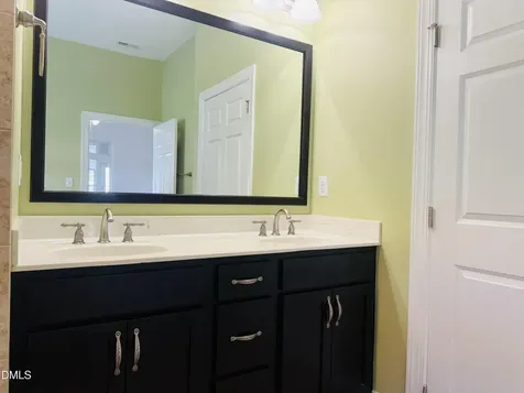 11401 Emerald Creek Drive Raleigh NC 27617