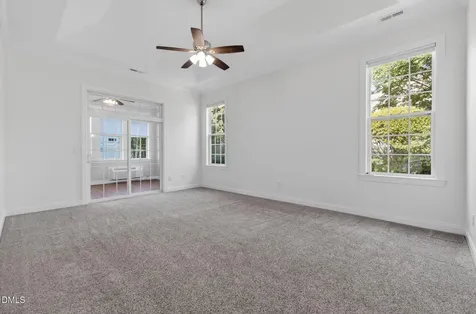 11401 Emerald Creek Drive Raleigh NC 27617