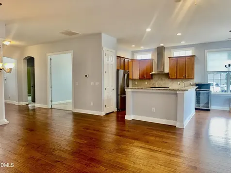 11401 Emerald Creek Drive Raleigh NC 27617
