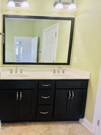 11401 Emerald Creek Drive Raleigh NC 27617
