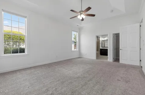 11401 Emerald Creek Drive Raleigh NC 27617