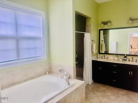 11401 Emerald Creek Drive Raleigh NC 27617