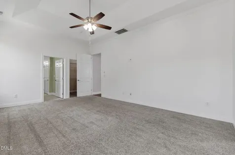 11401 Emerald Creek Drive Raleigh NC 27617