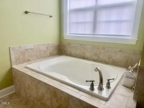 11401 Emerald Creek Drive Raleigh NC 27617