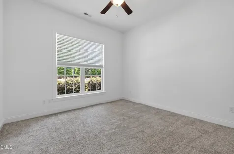 11401 Emerald Creek Drive Raleigh NC 27617