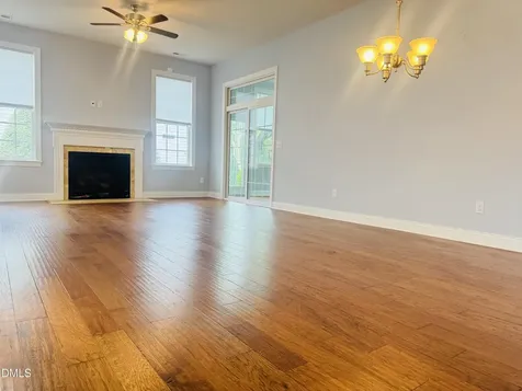 11401 Emerald Creek Drive Raleigh NC 27617