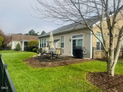 11401 Emerald Creek Drive Raleigh NC 27617