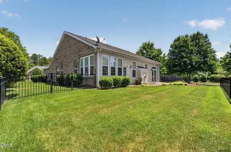 11401 Emerald Creek Drive Raleigh NC 27617