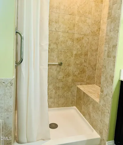 11401 Emerald Creek Drive Raleigh NC 27617