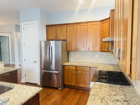 11401 Emerald Creek Drive Raleigh NC 27617