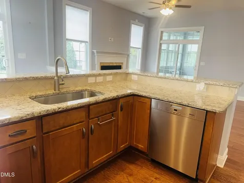 11401 Emerald Creek Drive Raleigh NC 27617