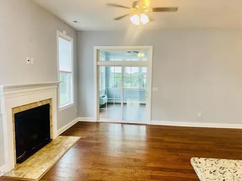 11401 Emerald Creek Drive Raleigh NC 27617