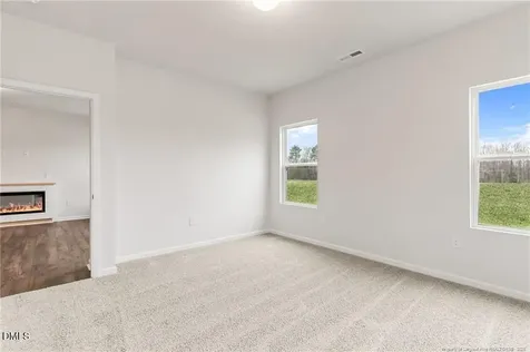 109 Timber Street Fremont NC 27830