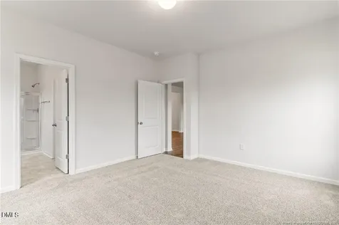 109 Timber Street Fremont NC 27830