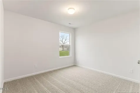 109 Timber Street Fremont NC 27830