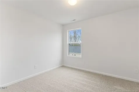 109 Timber Street Fremont NC 27830
