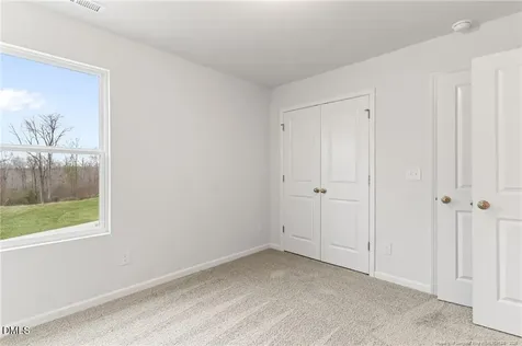 109 Timber Street Fremont NC 27830