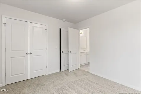 109 Timber Street Fremont NC 27830