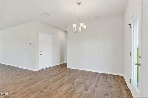 113 Timber Street Fremont NC 27830