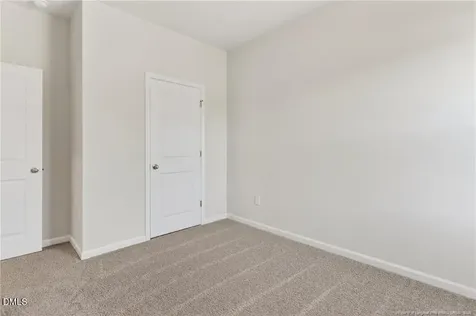 113 Timber Street Fremont NC 27830