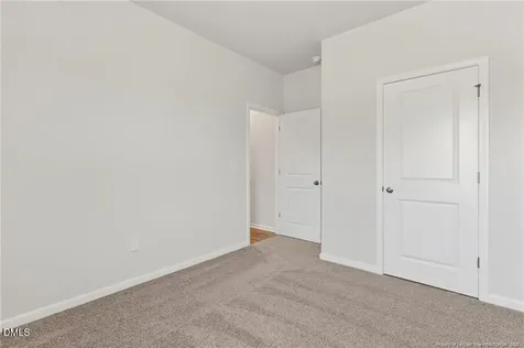 113 Timber Street Fremont NC 27830