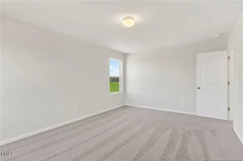 113 Timber Street Fremont NC 27830
