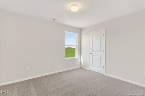 113 Timber Street Fremont NC 27830