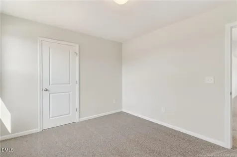 113 Timber Street Fremont NC 27830