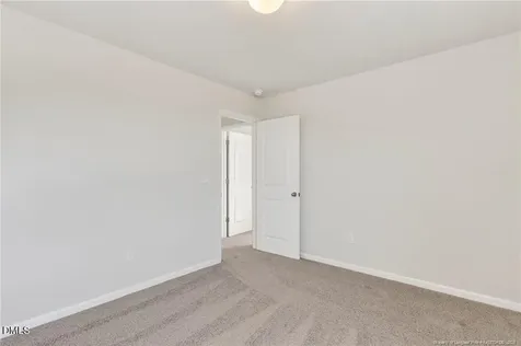 113 Timber Street Fremont NC 27830