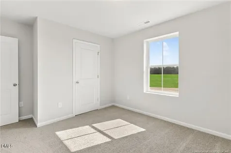 113 Timber Street Fremont NC 27830