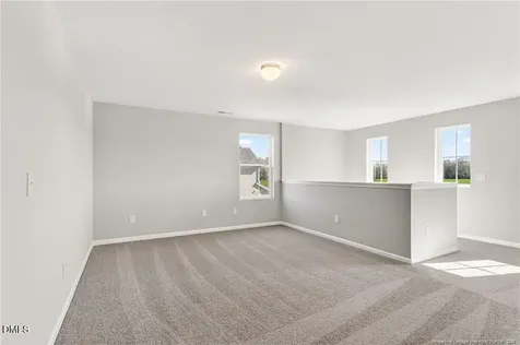113 Timber Street Fremont NC 27830