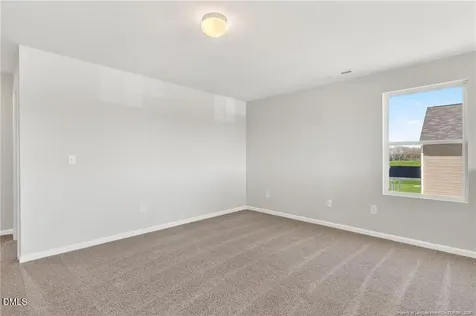 113 Timber Street Fremont NC 27830